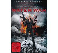 Water War