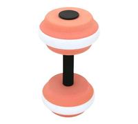 Water Weights | High-Density EVA Foam Dumbbells |