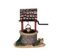 Water Well Cod. 34894