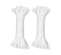 Water Wicks - Plants 2-piece 60 Feet 1/6 Inch Automatic