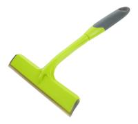 Water Wiper for Car Cleaning Window Pulisci Vetri Auto Tergidoccia