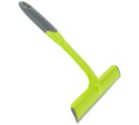 Water Wiper Scraper for Window Cleaning Tergivetro Doccia Lava Vetri Macchina