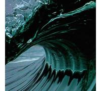 water witches (6cd box)