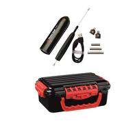 Water Wolf 2.0 1080K Wifi Underwater Fotografica Macchina Subacquea Actioncam