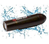 Water Wolf 2.0 Videocamera da pesca subacquea Videoregistratore Full HD 1080p