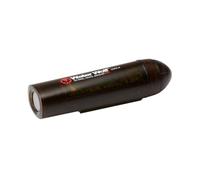 WATER WOLF 2.0 TELECAMERA PER PESCA SPINNING TRAINA SUBACQUEA RIPRESE FINO A 100