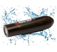 WATER WOLF 2.0 TELECAMERA PER PESCA SPINNING TRAINA SUBACQUEA RIPRESE FINO A 100