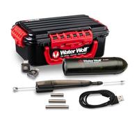 Water Wolf 2.0 1080K Wifi Underwater Fotografica Macchina Subacquea Actioncam