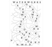 Water Works: Eco-social Design