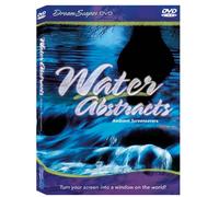 WaterAbstracts... di DreamScapes