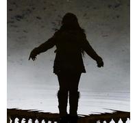 Waterbaby Memory Be a Blade (CD) Album