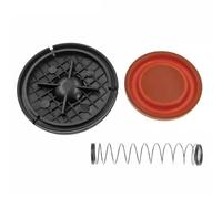 WATERBELINE Copertura delle valvole di ventilazione con membrana sostituisce le coperture delle valvole dell'ABS 0361Q5 9648315780 L0295465