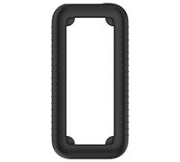 WATERBELINE Custodia protettiva resistente per batteria in silicone custodia comoda per custodia per batteria