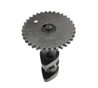 WATERBELINE L'alto albero a camme d'acciaio dell'entrata del motociclo per LTZ400 LTZ400Z sostituisce i modelli del pezzo 12710-07G00