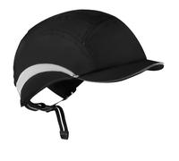 WATERBELINE Leggero assorbimento degli urti ABS cappello protettivo copricapo sportivo per ciclismo skateboard attività all'aperto