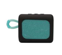 WATERBELINE Manicotto di protezione, custodia protettiva in silicone riparazione per GO 3 protezioni manicotto