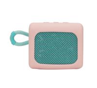 WATERBELINE Manicotto di protezione, custodia protettiva in silicone riparazione per GO 3 protezioni manicotto