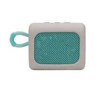 WATERBELINE Manicotto di protezione, custodia protettiva in silicone riparazione per GO 3 protezioni manicotto