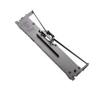 WATERBELINE Nastro di inchiostro, supporto per nastro per stampante ad ago S015290 LQ635II garantisce una stampa chiara e