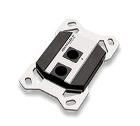 Waterblock 18035 - Processore Watercool Heatkiller IV Pro AMD, colore: Nero rame