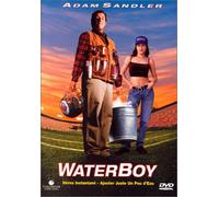 Waterboy