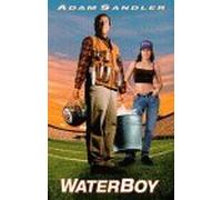 Waterboy - Der Typ mit dem Wasserschaden