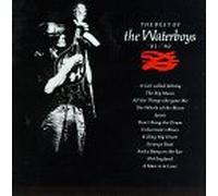 Waterboys - Best of 81 - 90