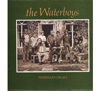 WATERBOYS - FISHERMAN'S BLUES