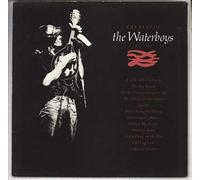Waterboys,the - Best of...from '81 to '90