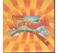 Waterboys, the - Everybody Takes a Tumble [Import]