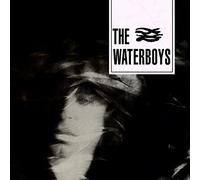 Waterboys The - The Waterboys