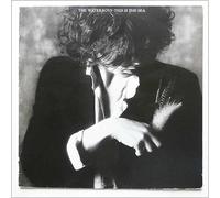 Waterboys,the - This Is the Sea