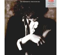 Waterboys,the - This Is the Sea