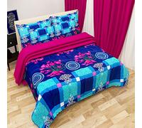 Waterboys,the - Universal Hall