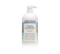 Waterclouds Volume Conditioner balsamo volumizzante per capelli 1000 ml