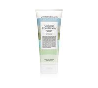 Waterclouds 200 ml - Balsamo