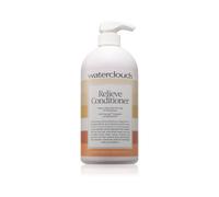 Waterclouds Relieve balsamo per una luminosità splendente 1000 ml