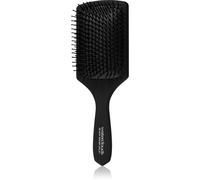 Waterclouds Black Brush Paddelborste spazzola per capelli 1 pz