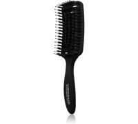 Waterclouds Black Brush pettine per capelli Mini 1 pz