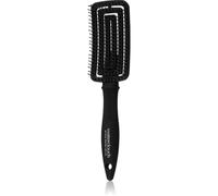 Waterclouds Black Brush Vent Flex spazzola per capelli Small 1 pz