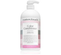 Waterclouds Color 1000 ml - Balsamo