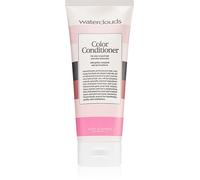 Waterclouds Color 200 ml - Balsamo