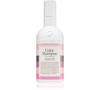 Waterclouds Color Shampoo shampoo protettivo colore 250 ml