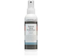 Waterclouds Instant Heat Protection spray termoprotettore per capelli 150 ml