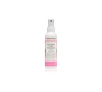Waterclouds Intensive Color Trattamento nutriente e idratante per capelli tinti 150 ml - Trattamento capelli