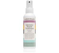 Waterclouds Intensive Repair Treatment spray nutriente e idratante per capelli 150 ml