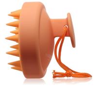 Waterclouds Relieve Scalp Massage Brush spazzola per massaggi per capelli e cuoio capelluto 1 pz