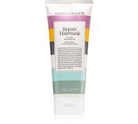 Waterclouds Repair Hairmask maschera per capelli rigenerante e idratante 200 ml