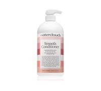 Waterclouds Smooth 1000 ml Balsamo
