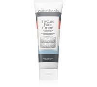 Waterclouds Texture Fiber crema modellante 125 ml